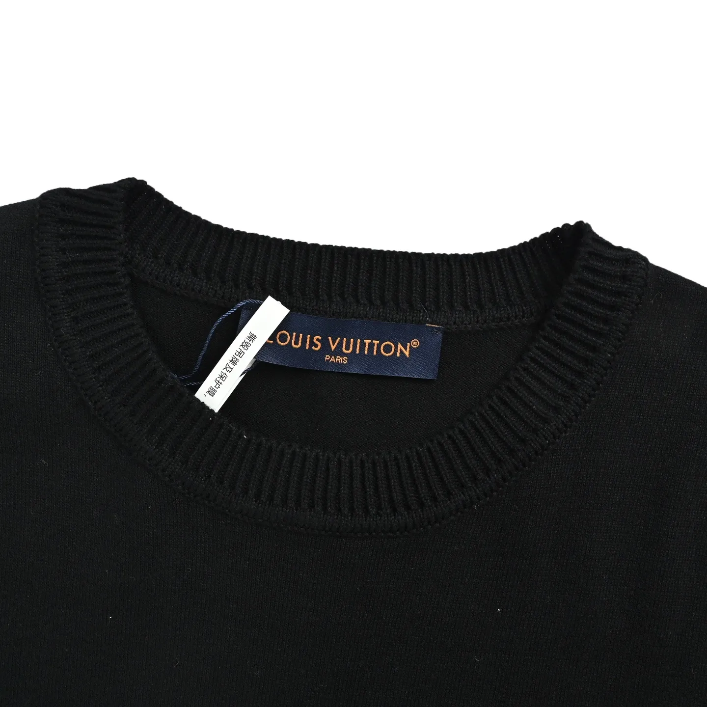Louis Vuitton/